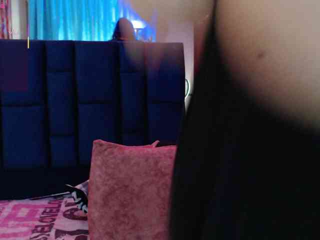 alison1516 webcam