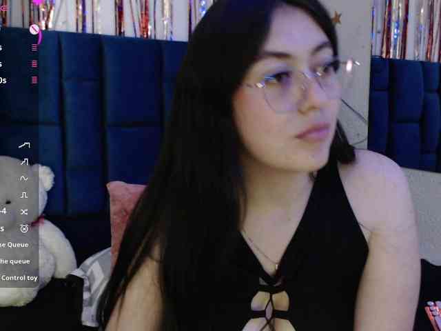 alison1516 webcam