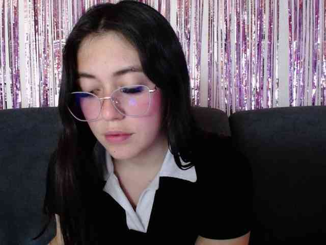 alison1516 webcam