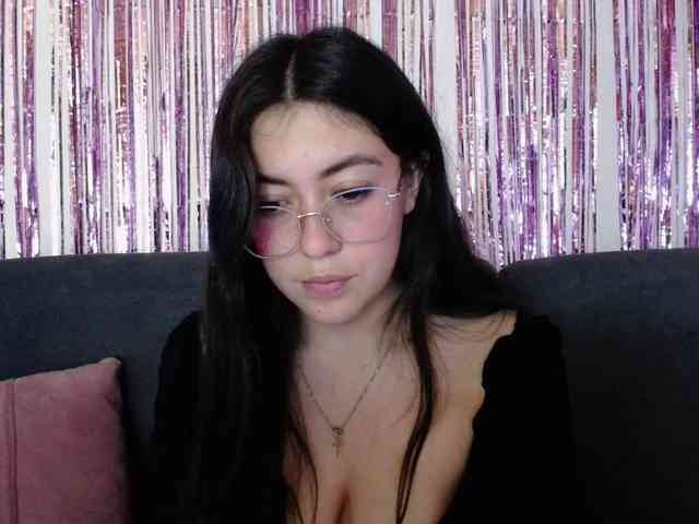 alison1516 webcam