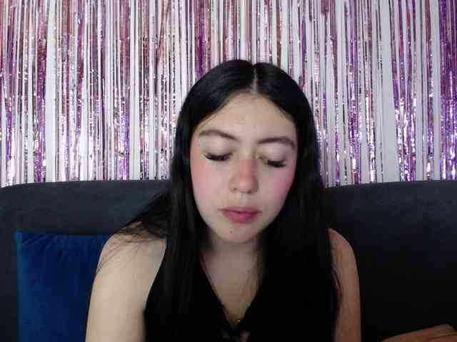 alison1516 webcam