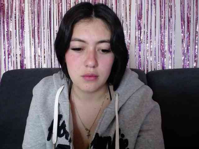 alison1516 webcam