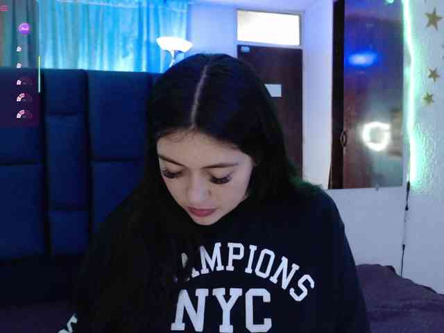 alison1516 webcam