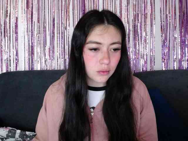 alison1516 webcam