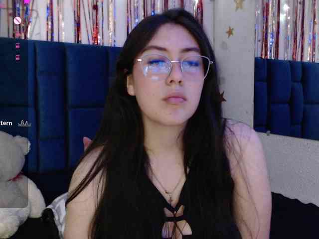 alison1516 webcam