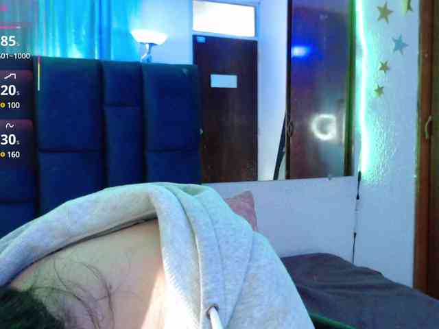 alison1516 webcam