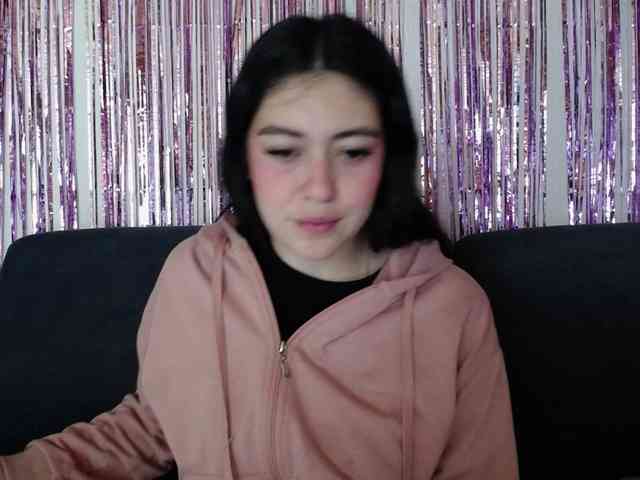 alison1516 webcam