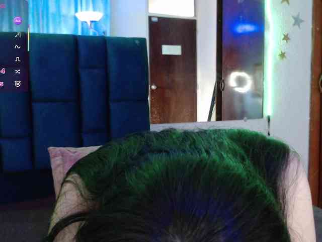 alison1516 webcam