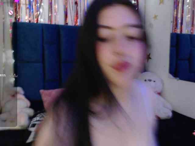 alison1516 webcam