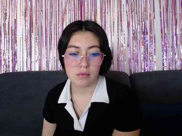 alison1516 webcam