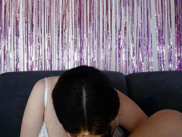 alison1516 webcam