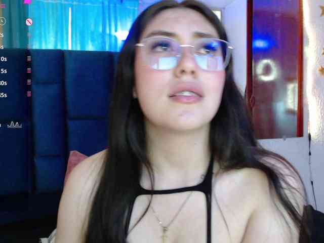 alison1516 webcam