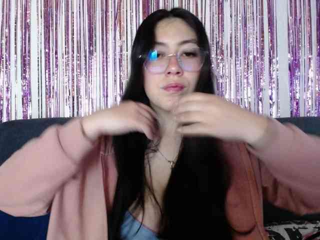 alison1516 webcam