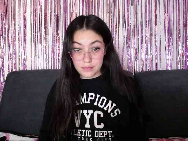 alison1516 webcam