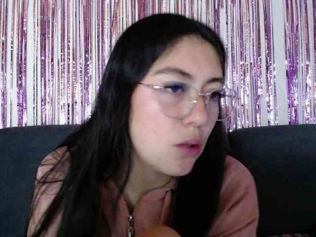 alison1516 webcam