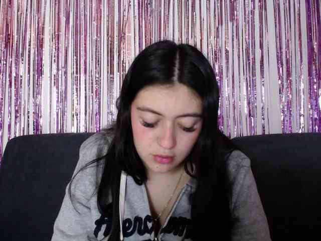 alison1516 webcam