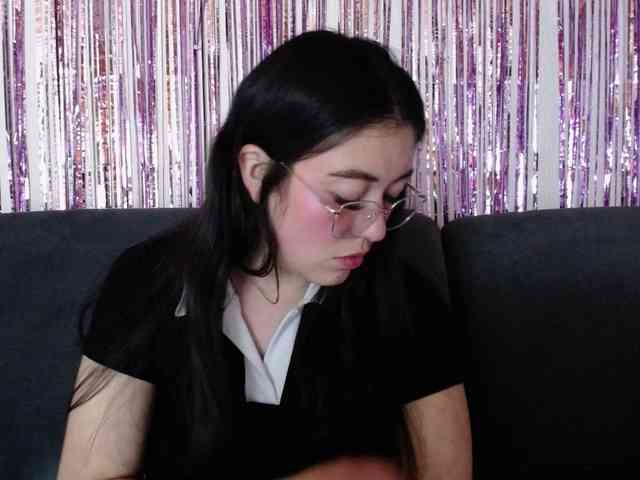 alison1516 webcam