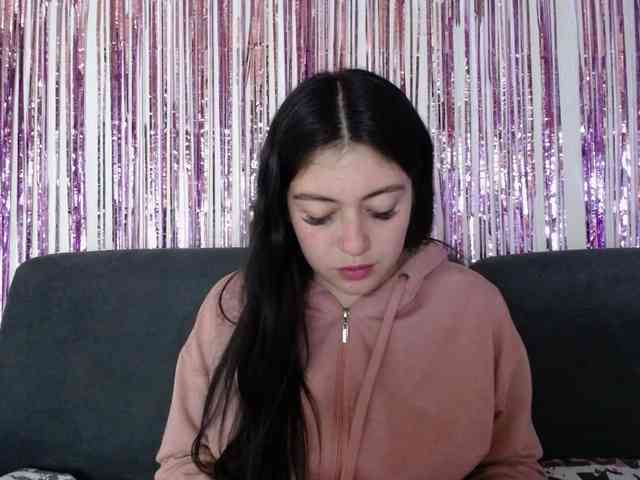 alison1516 webcam