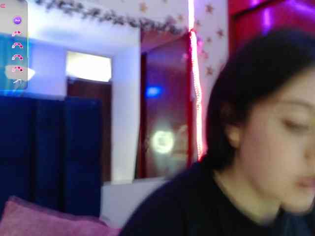 alison1516 webcam