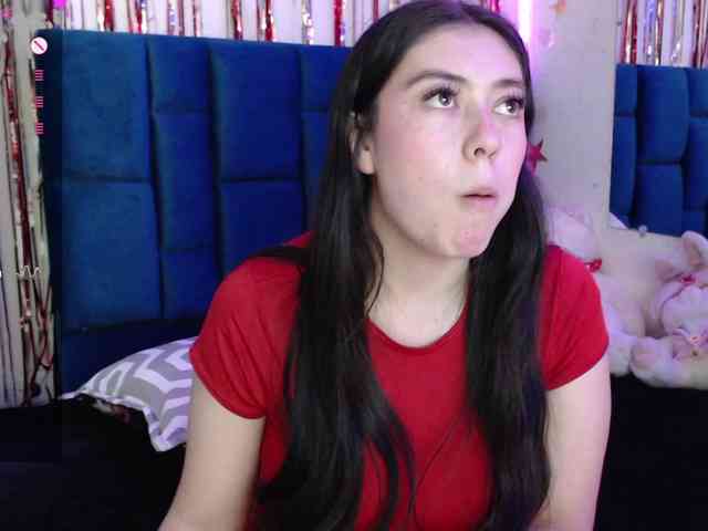 alison1516 webcam