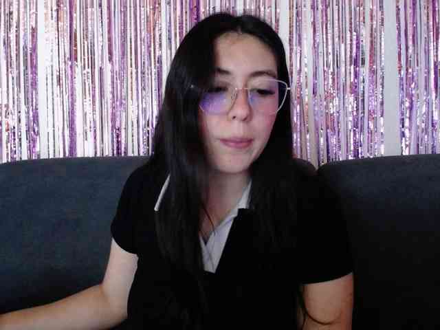 alison1516 webcam