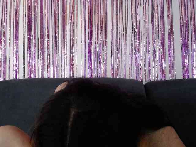 alison1516 webcam
