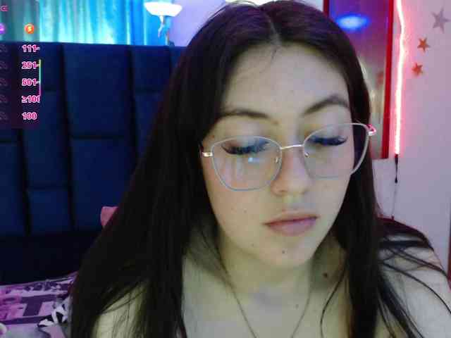 alison1516 webcam