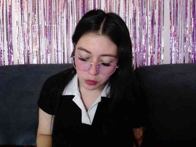 alison1516 webcam