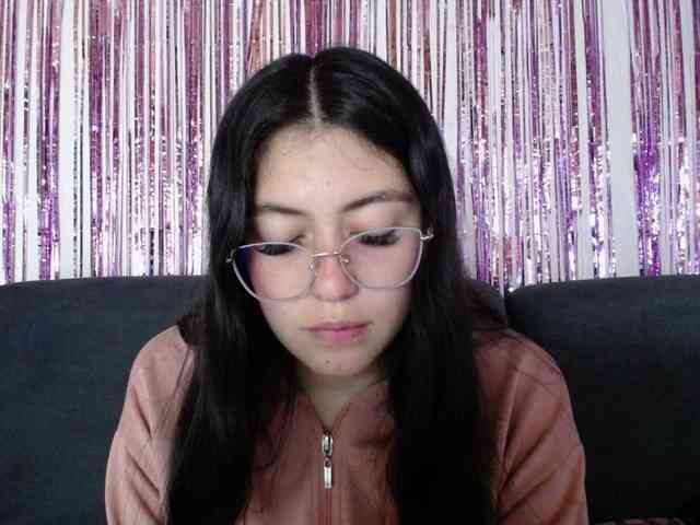 alison1516 webcam