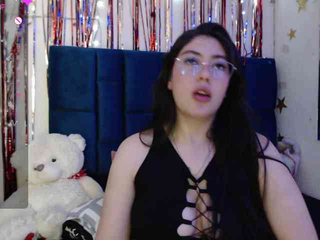 alison1516 webcam