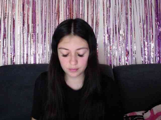alison1516 webcam