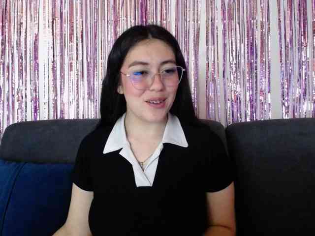 alison1516 webcam