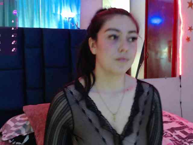 alison1516 webcam
