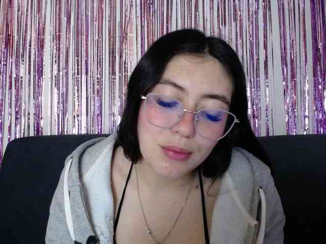 alison1516 webcam