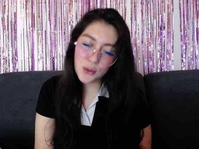 alison1516 webcam