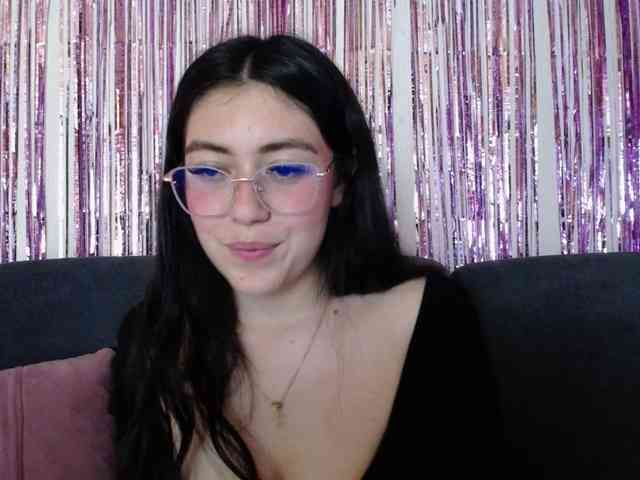 alison1516 webcam