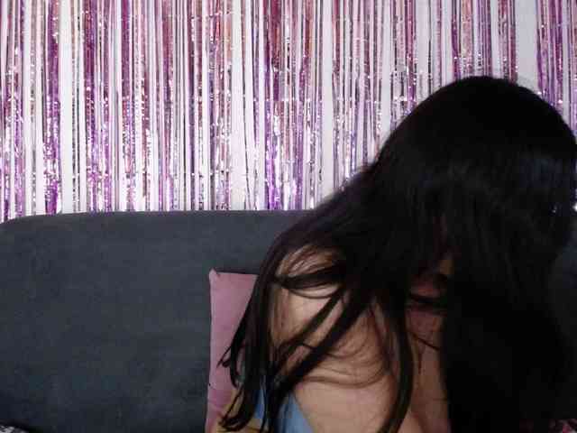 alison1516 webcam