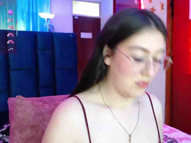 alison1516 webcam