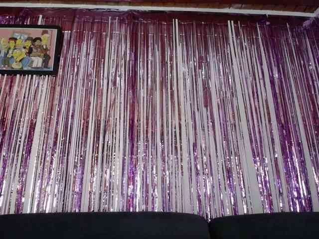 alison1516 webcam