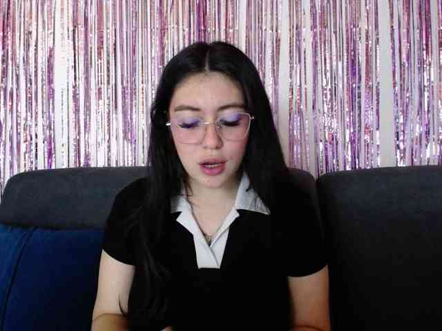 alison1516 webcam