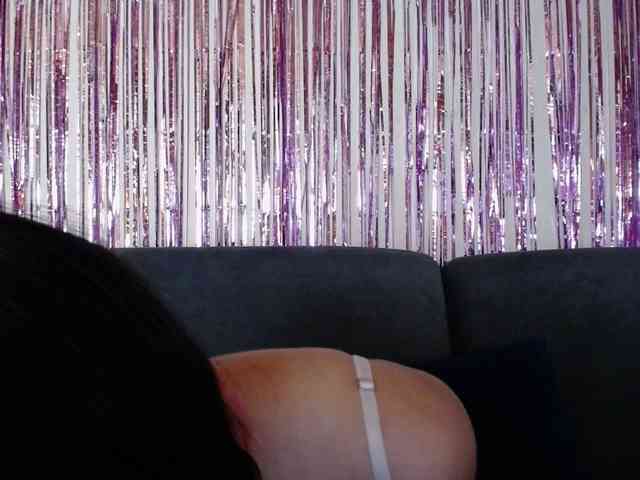 alison1516 webcam