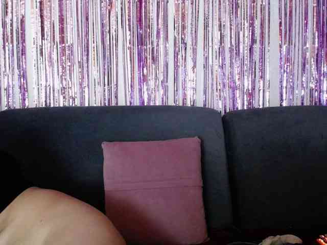 alison1516 webcam