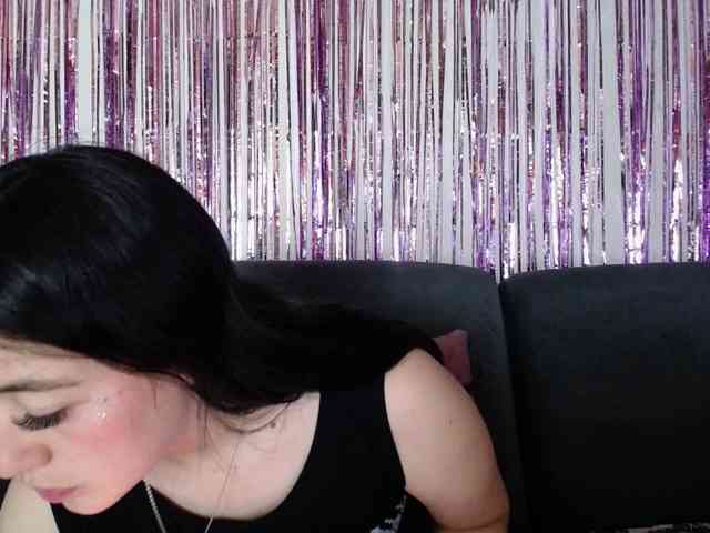 Shaved teens, Shaved latina, Group chat for 20 39 tokens, Full privates for..., blowjob ever 9