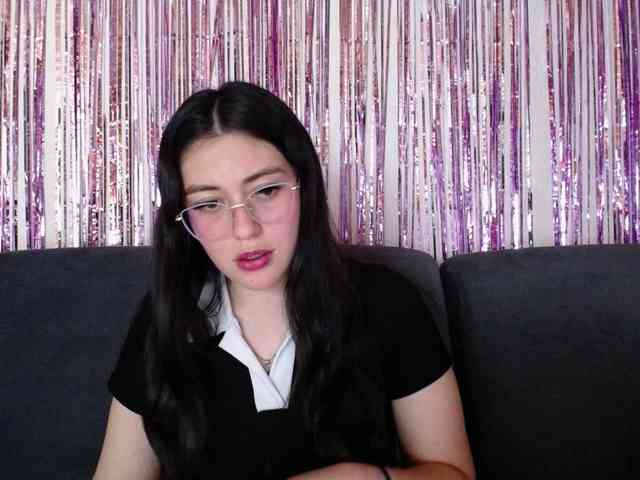 alison1516 webcam