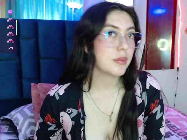 alison1516 webcam
