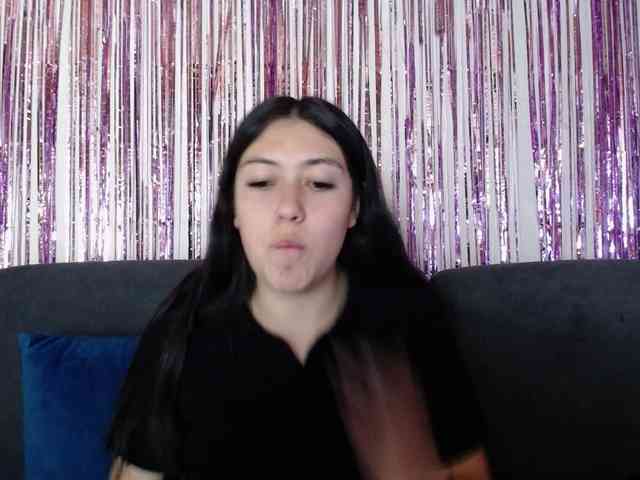 alison1516 webcam