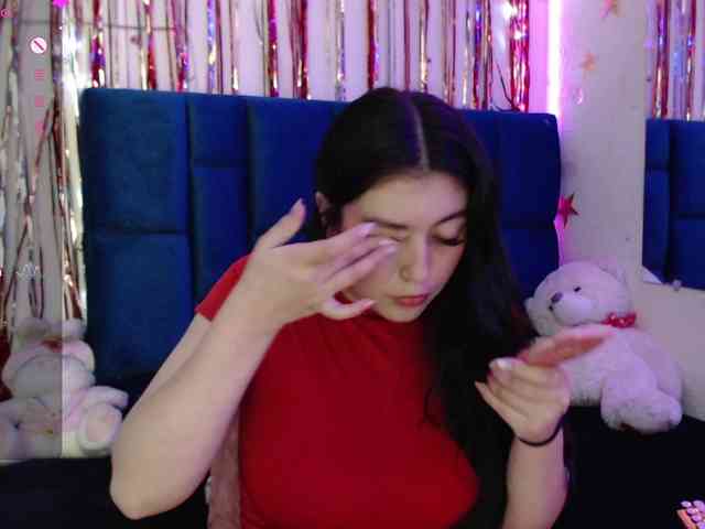 alison1516 webcam
