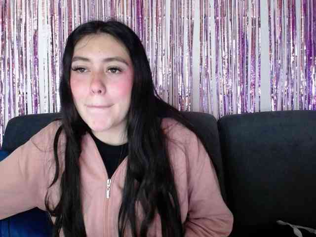 alison1516 webcam
