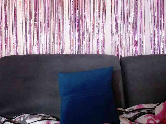 alison1516 webcam