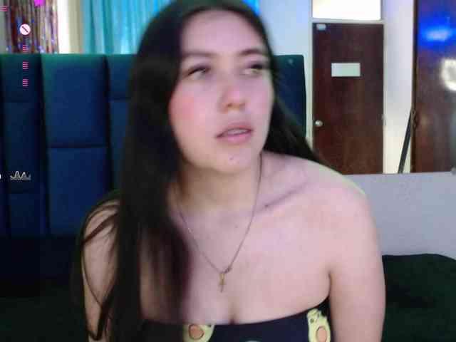 alison1516 webcam